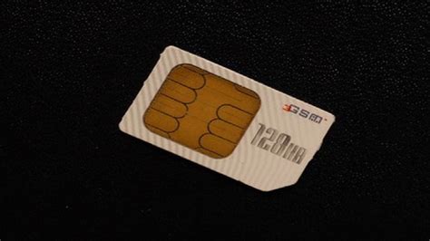 is there a sim card in a verizon smart phone|replacing a Verizon sim card.